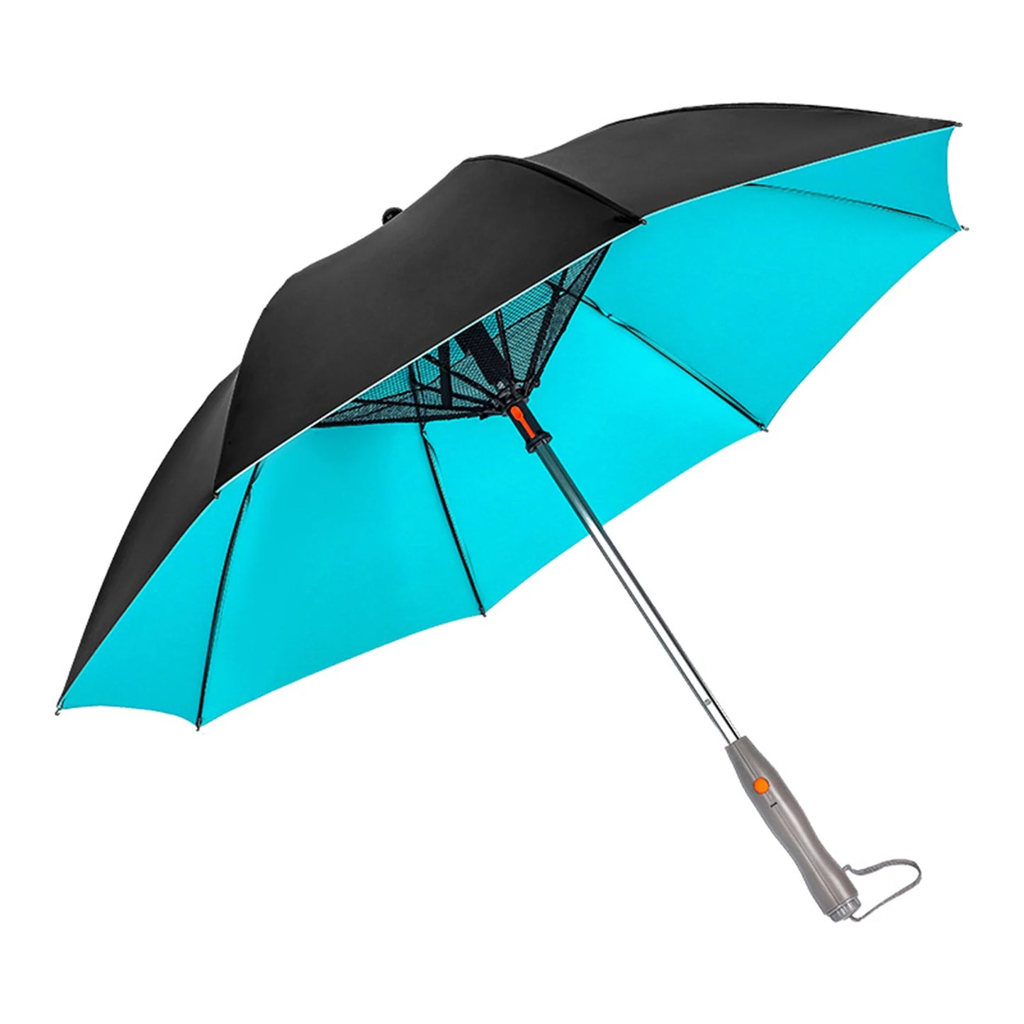 Hidden Mist Umbrella™