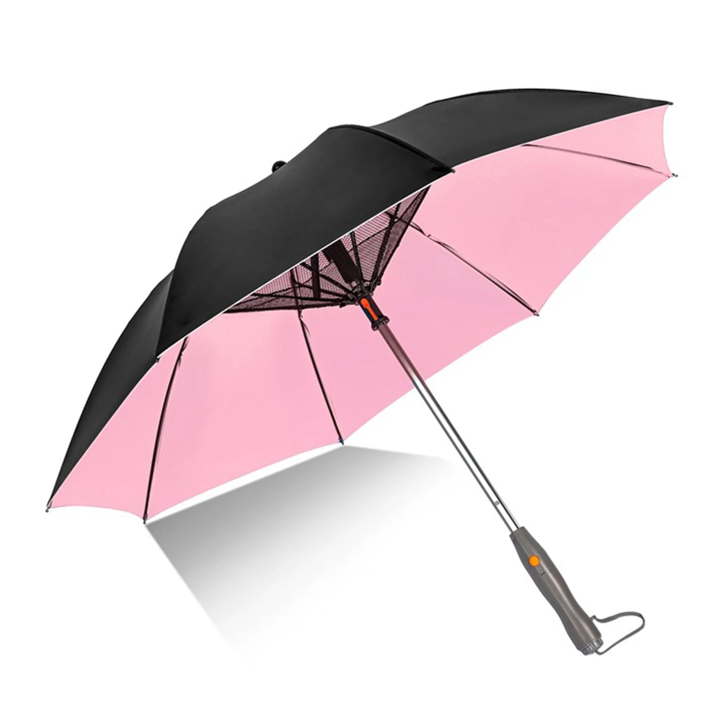 Hidden Mist Umbrella™