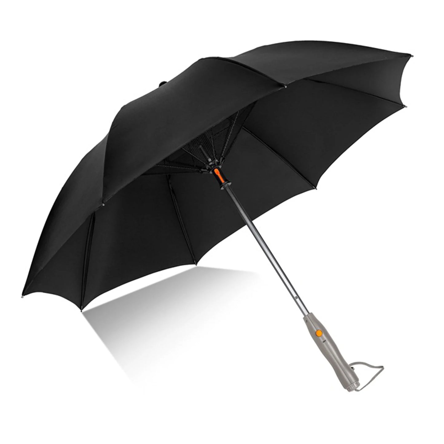 Hidden Mist Umbrella™