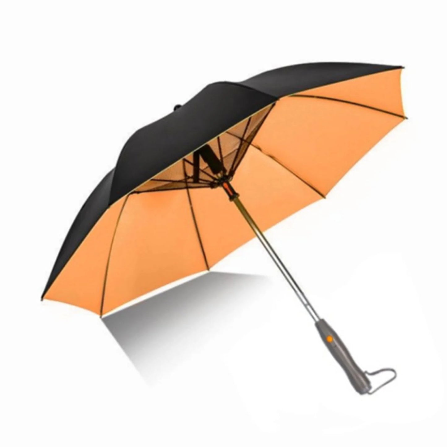 Hidden Mist Umbrella™